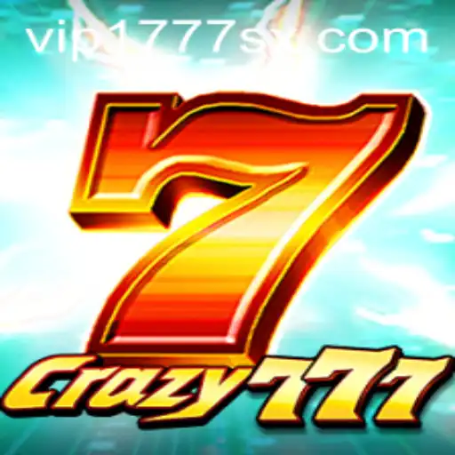 Crazy777: A Thrilling Game Experience with Revolutionary Features