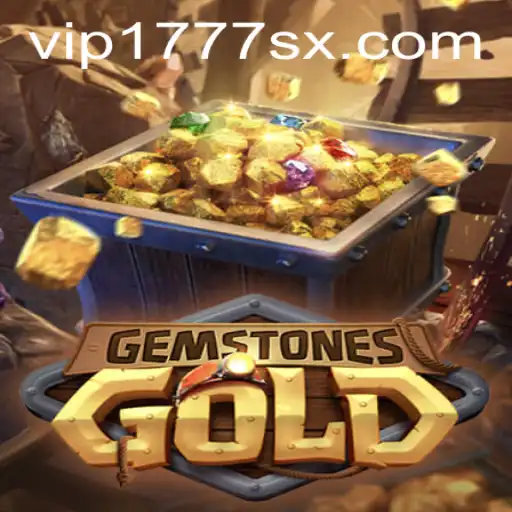 GemstonesGold: A Dazzling Adventure into Virtual Treasure Hunting