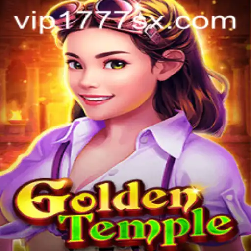 Discover the Mysteries of GoldenTemple: A Journey into the 1777sx Adventure