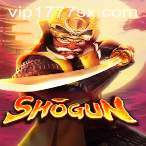 Unveiling the Intrigue of Shogun: A Gaming Experience Like No Other