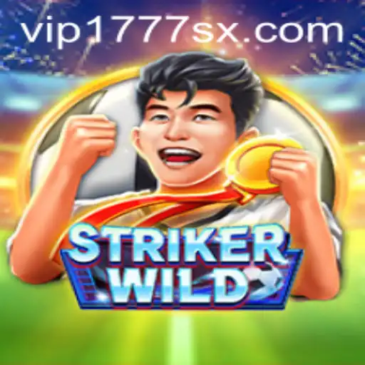 Discover the Thrills of StrikerWILD: A Gaming Adventure