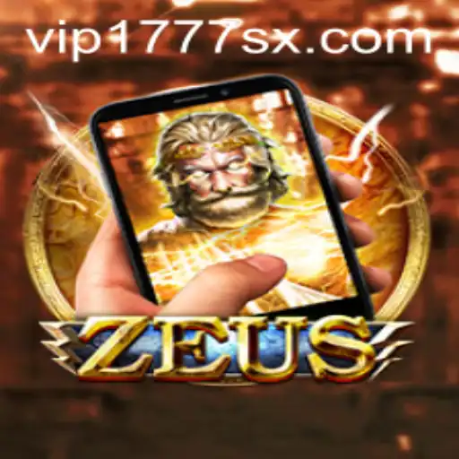 Discover ZeusM: A Mythological Adventure with 1777sx