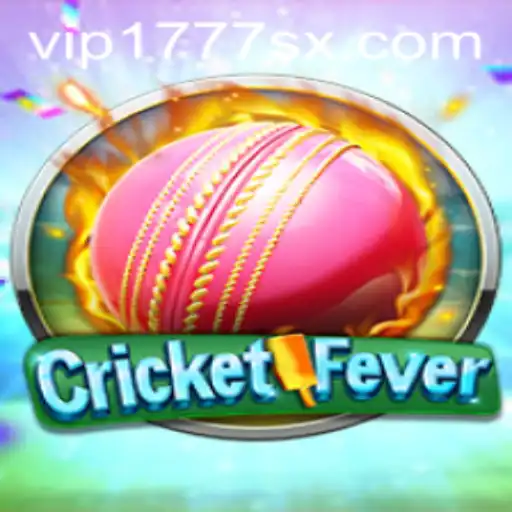 CricketFever: Reviving the Spirit of the Game with Innovative Gameplay