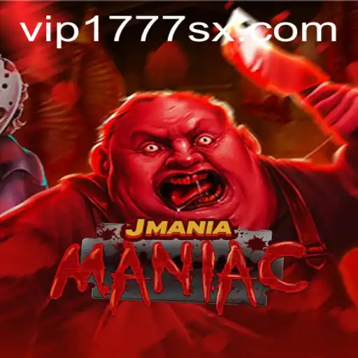 JManiaManiac: A Deep Dive into the Exciting New Strategy Game 1777sx