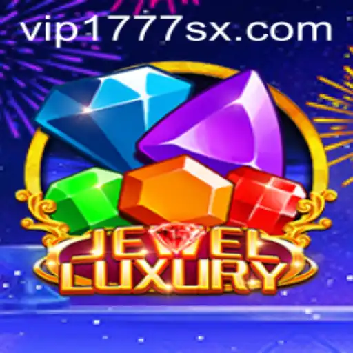 Exploring the Vibrant World of JewelLuxury in 1777sx