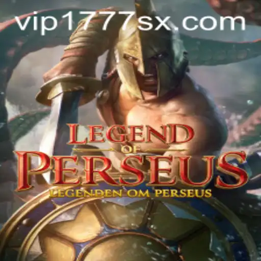 Exploring LegendofPerseus: A Journey into Ancient Myths