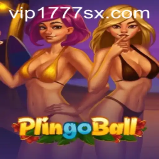 Discover the Exciting World of Plingoball: Rules, Gameplay, and More