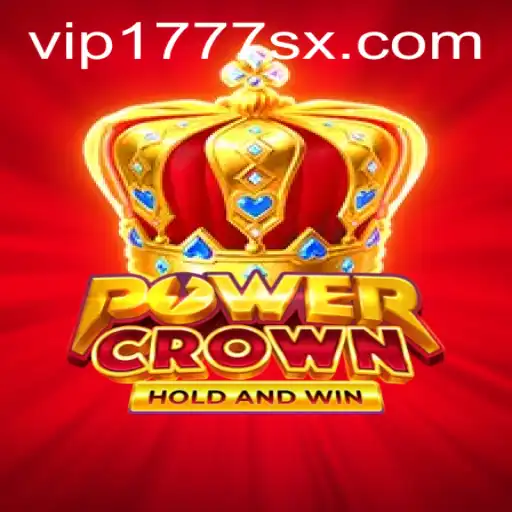 Exploring the Thrilling World of PowerCrown: Unraveling the Mysteries of 1777sx
