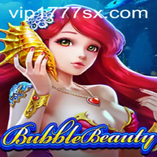 BubbleBeauty: An Engaging Journey into a World of Vibrant Bubbles