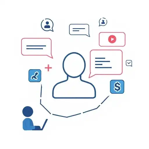 Contact Us: Understanding the Importance and How 1777sx Can Enhance Communication