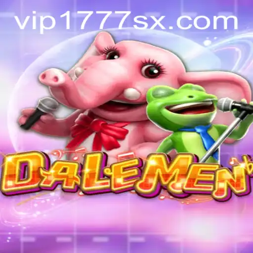 DALEMEN: Exploring the Dynamic World of Strategy and Skill