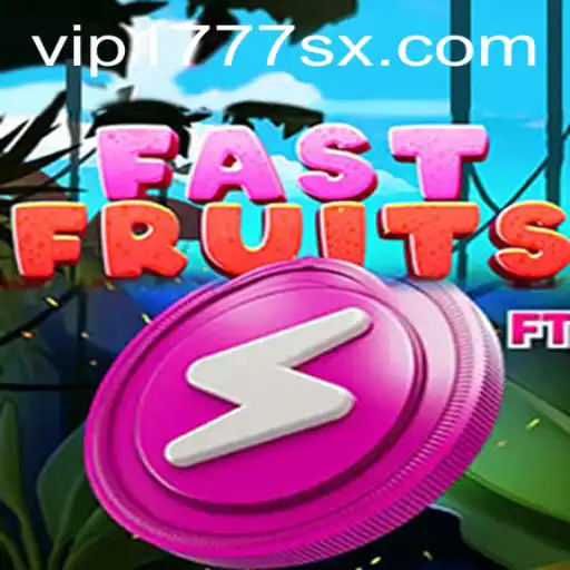 Unleashing the Exciting World of FastFruits: A Detailed Guide