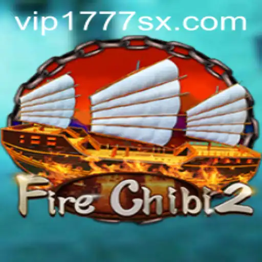 Immersive Adventure Awaits: Exploring FireChibi2 with Code '1777sx'