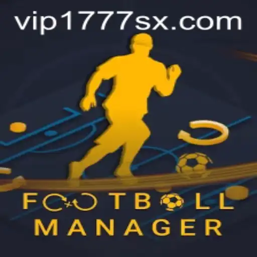 Exploring the World of FootballManager 1777sx