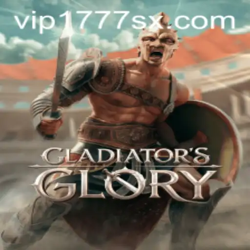 Exploring GladiatorsGlory: A New Era of Virtual Combat