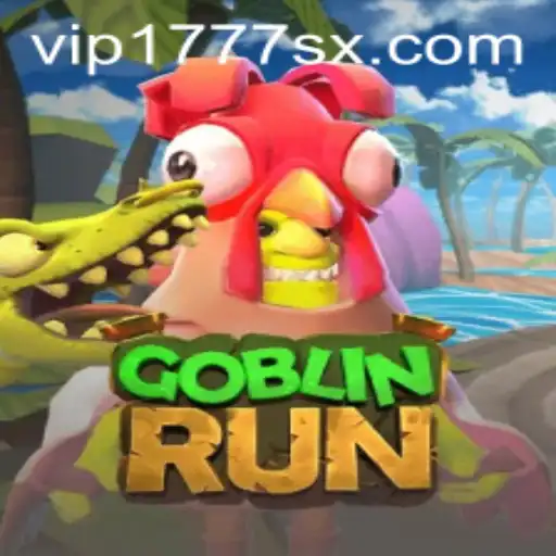 GoblinRun: A Riveting Adventure Game in the Fantasy Realm