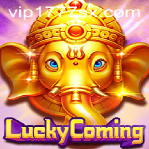 Exploring the Captivating World of LuckyComing: The Game of Thrills and Strategy