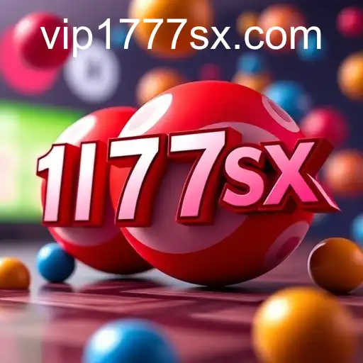 The Evolution of Online Bingo: Exploring 1777sx