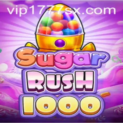Exploring SugarRush1000: A Sweet Gaming Adventure
