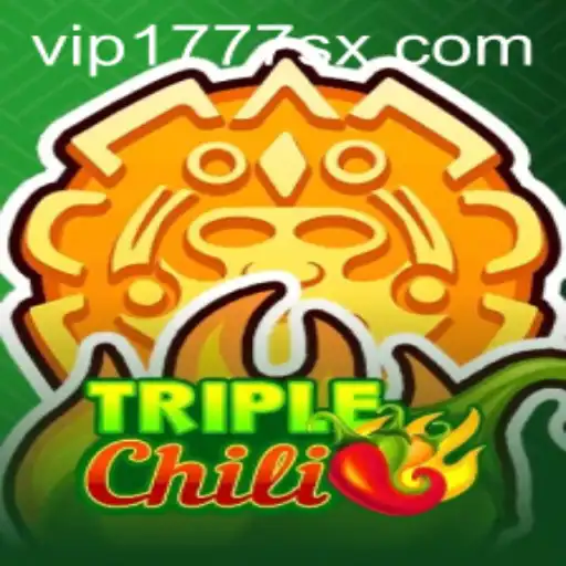 Unveiling TripleChili: The New Gaming Sensation